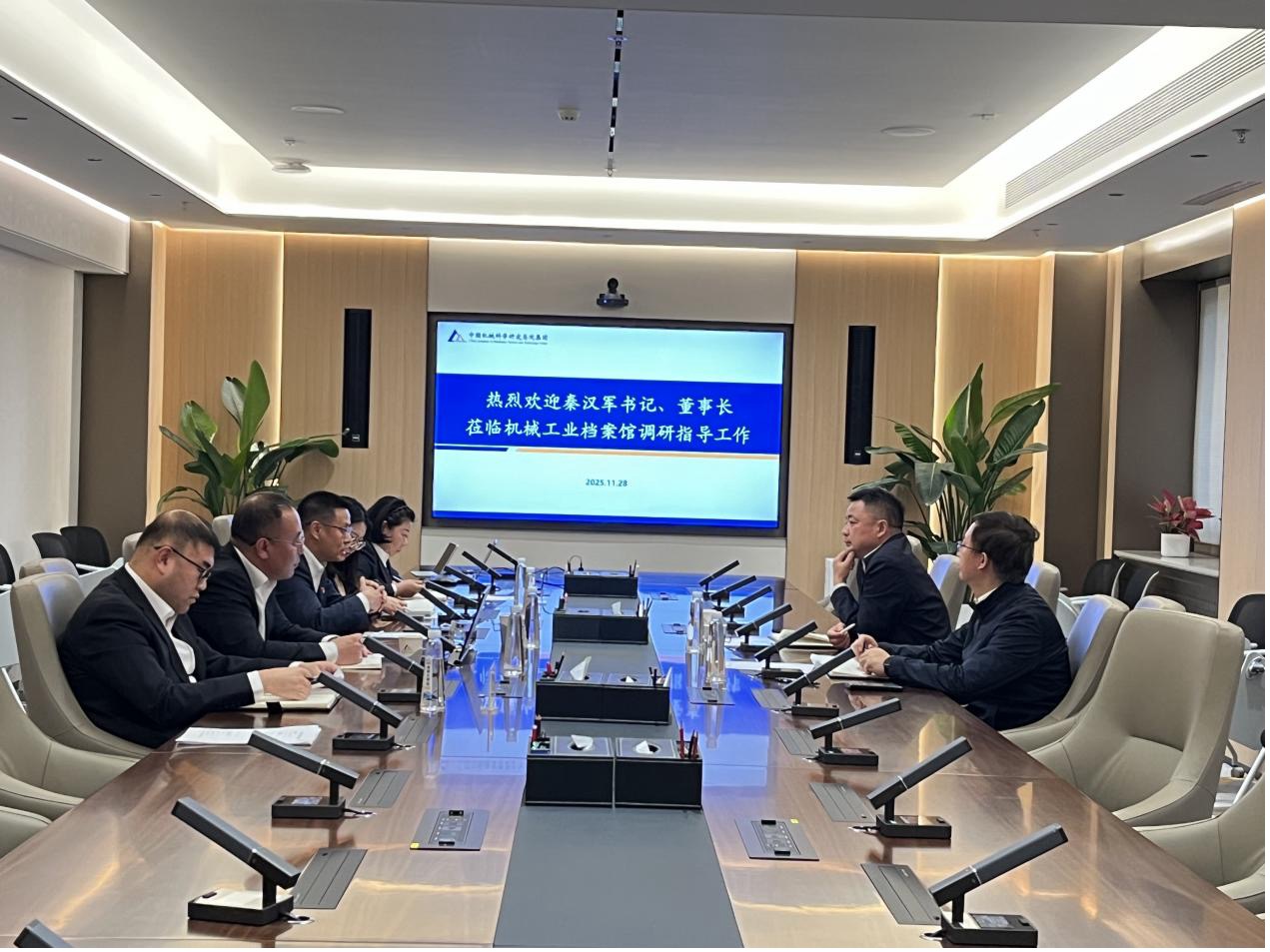 图片 1.jpg