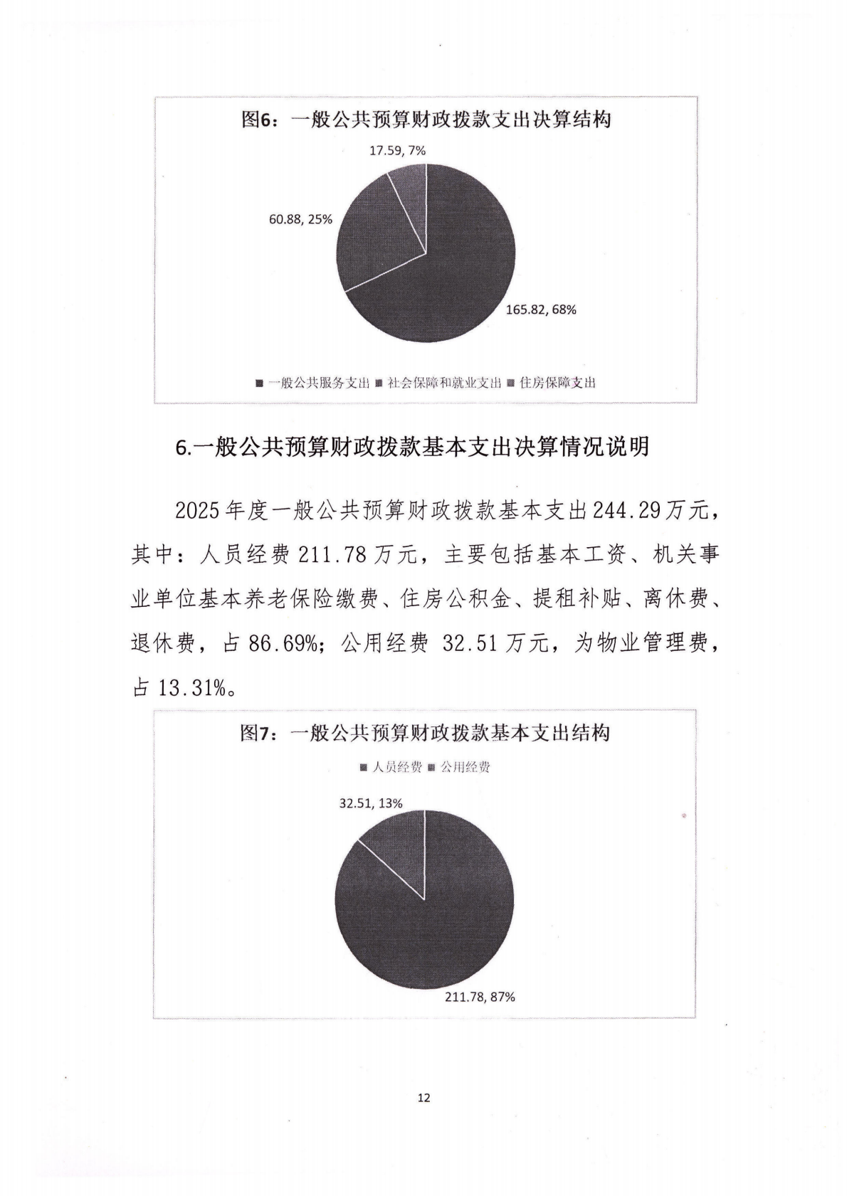 2025年机械工业档案馆单位决算_14.png